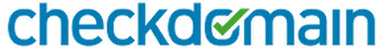 www.checkdomain.de/?utm_source=checkdomain&utm_medium=standby&utm_campaign=www.singdaslaut.de
